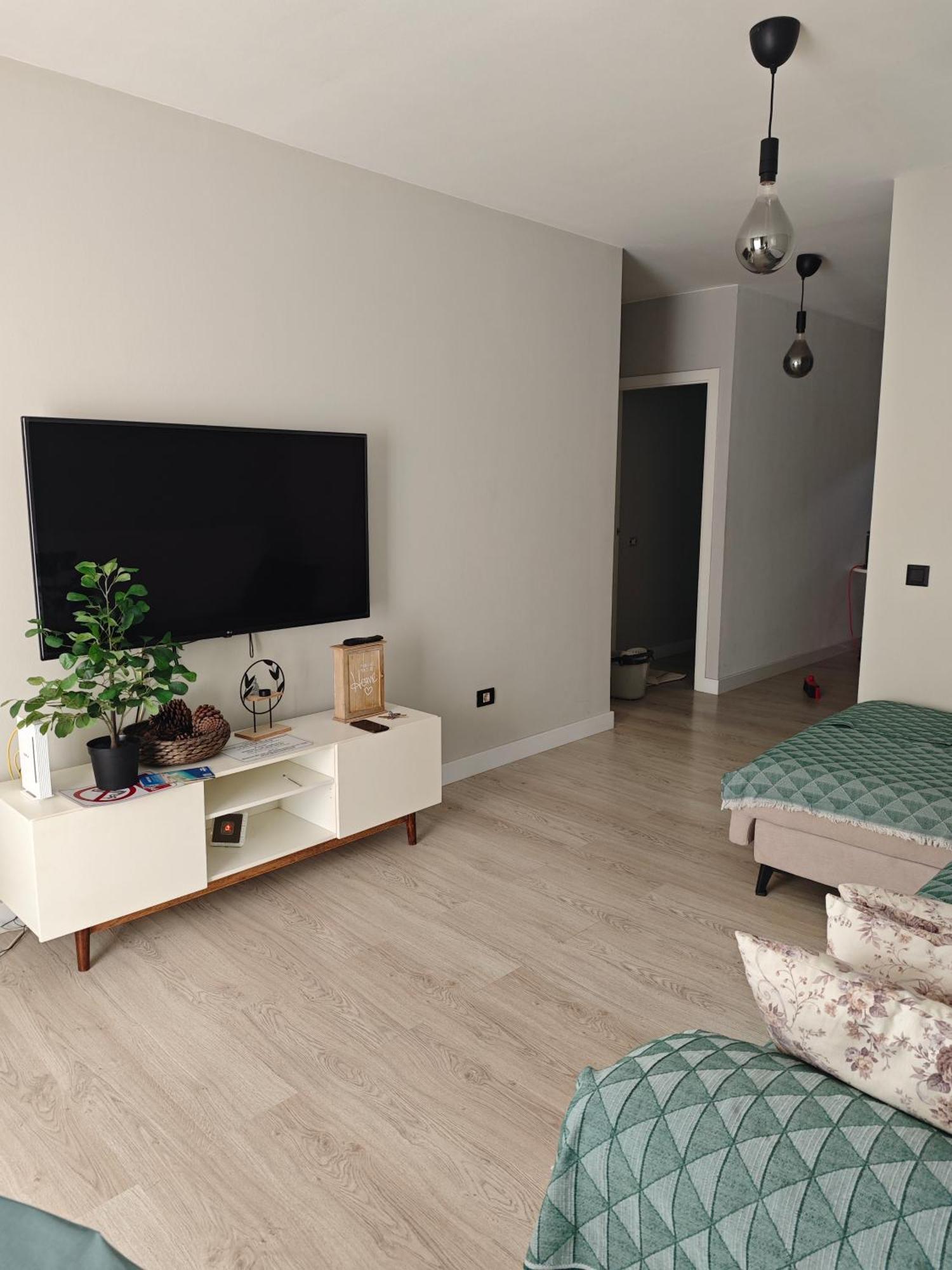 Apartament Fuertevida Caleta De Fuste Zewnętrze zdjęcie