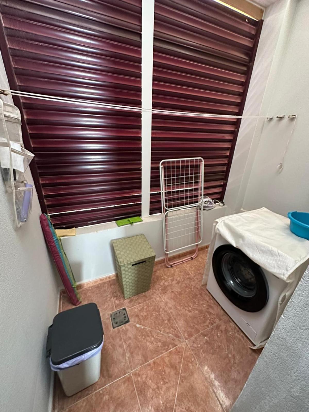 Apartament Fuertevida Caleta De Fuste Zewnętrze zdjęcie