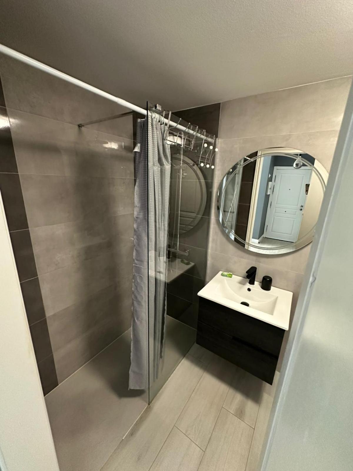 Apartament Fuertevida Caleta De Fuste Zewnętrze zdjęcie