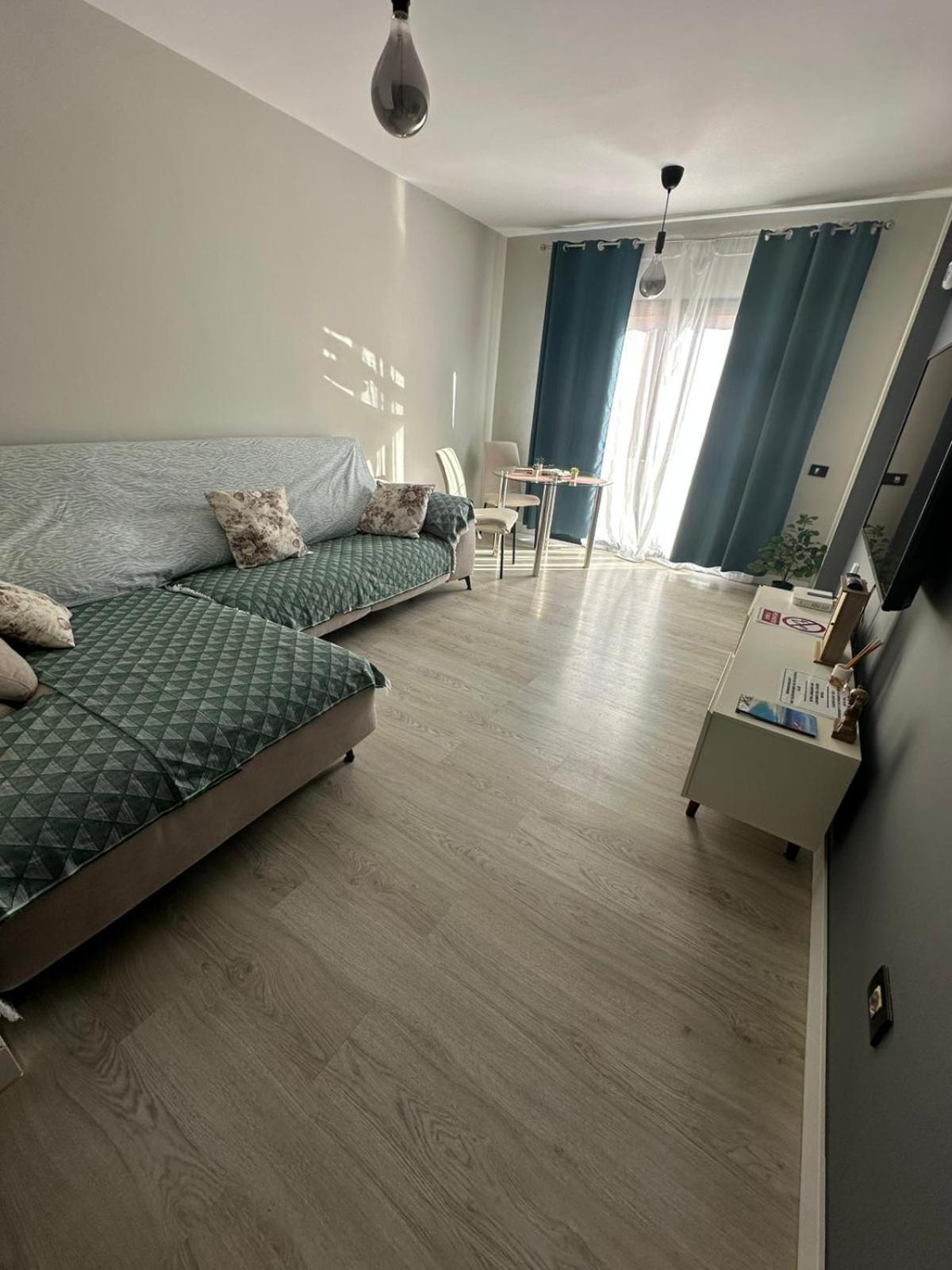 Apartament Fuertevida Caleta De Fuste Zewnętrze zdjęcie